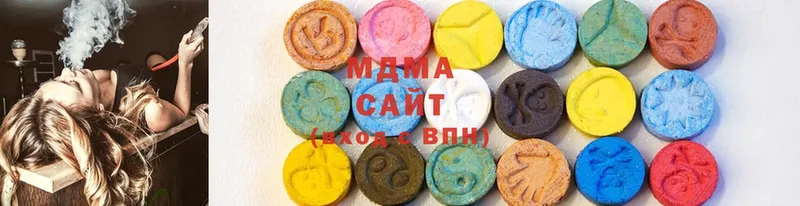 MDMA молли  Усть-Лабинск 